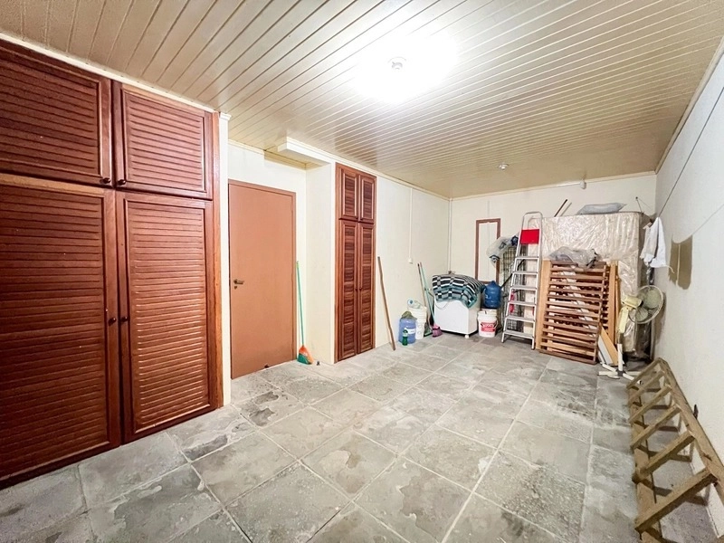 Casa com 4 dormitórios na Jardim Beira Mar: 18ª foto da galeria de imagens do imóvel