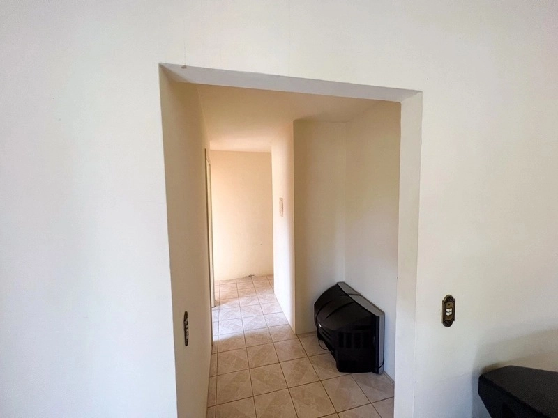 Casa com 4 dormitórios na Jardim Beira Mar: 9ª foto da galeria de imagens do imóvel