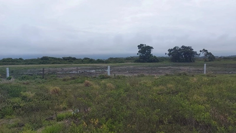 Terreno Lado Serra ótimo para se morar: 3ª foto da galeria de imagens do imóvel