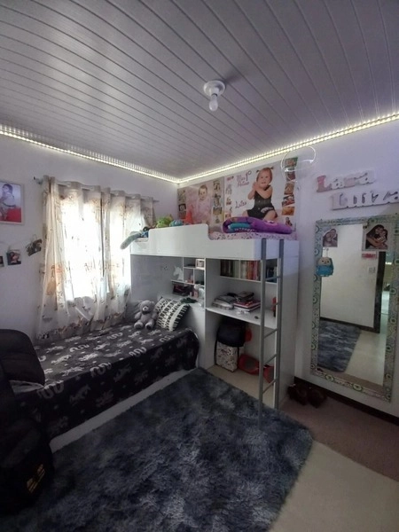 Casa com 2 dormitórios perfeita para morar: 12ª foto da galeria de imagens do imóvel