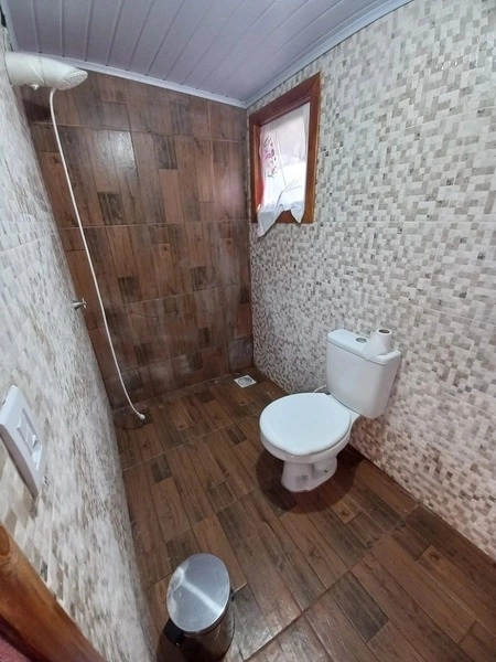 Casa com 2 dormitórios perfeita para morar: 10ª foto da galeria de imagens do imóvel