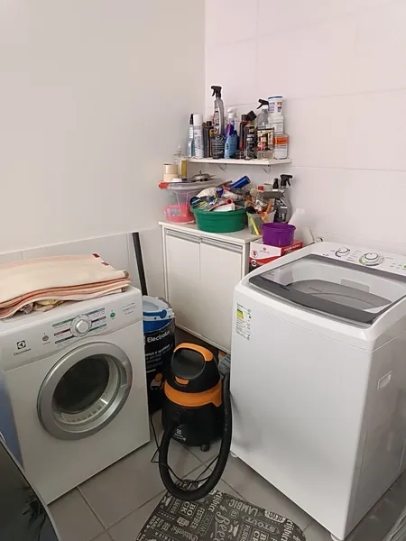 Oportunidade: R$ 450 Mil Paga 4%, Aceita Troca, Prazo Curto, Pix ou Ca: 21ª foto da galeria de imagens do imóvel