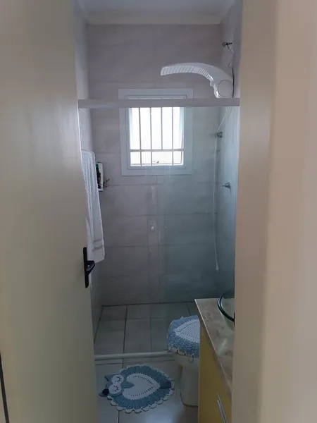 Oportunidade: R$ 450 Mil Paga 4%, Aceita Troca, Prazo Curto, Pix ou Ca: 13ª foto da galeria de imagens do imóvel