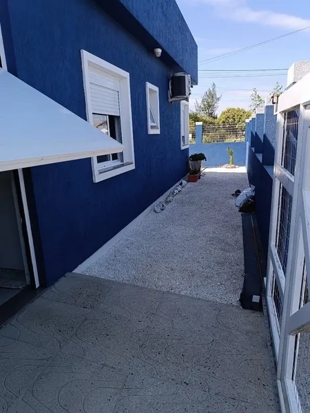 Oportunidade: R$ 450 Mil Paga 4%, Aceita Troca, Prazo Curto, Pix ou Ca: 26ª foto da galeria de imagens do imóvel