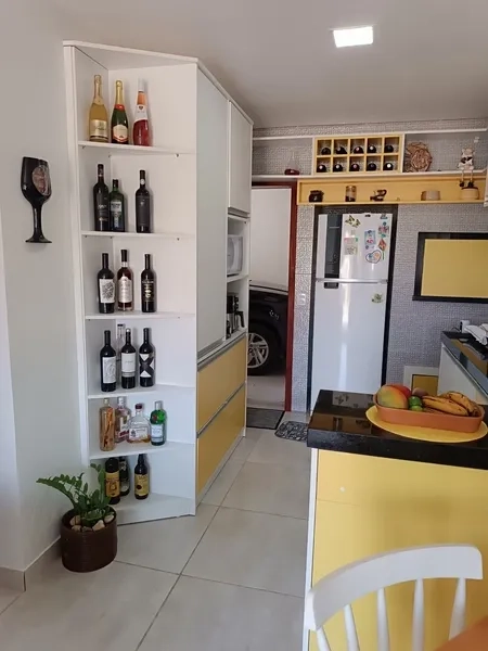 Oportunidade: R$ 450 Mil Paga 4%, Aceita Troca, Prazo Curto, Pix ou Ca: 8ª foto da galeria de imagens do imóvel