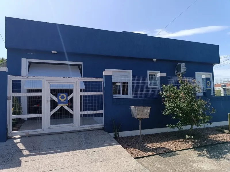 Oportunidade: R$ 450 Mil Paga 4%, Aceita Troca, Prazo Curto, Pix ou Ca: 1ª foto da galeria de imagens do imóvel