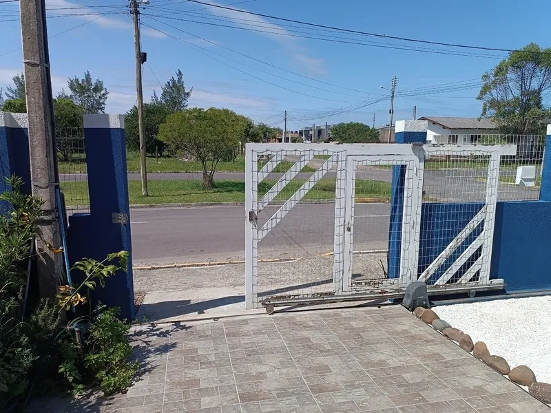 Oportunidade: R$ 450 Mil Paga 4%, Aceita Troca, Prazo Curto, Pix ou Ca: 33ª foto da galeria de imagens do imóvel