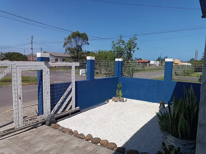 Oportunidade: R$ 450 Mil Paga 4%, Aceita Troca, Prazo Curto, Pix ou Ca: 34ª foto da galeria de imagens do imóvel