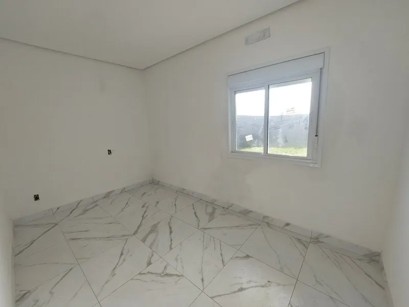 EXCELENTE CASA- A 100M DO MAR!!!: 15ª foto da galeria de imagens do imóvel