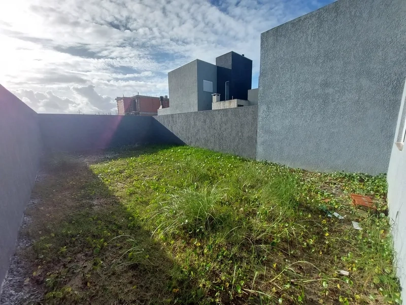 EXCELENTE CASA- A 100M DO MAR!!!: 11ª foto da galeria de imagens do imóvel