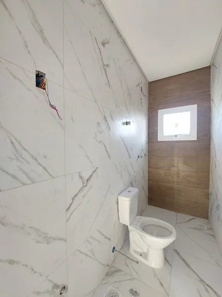 EXCELENTE CASA- A 100M DO MAR!!!: 14ª foto da galeria de imagens do imóvel