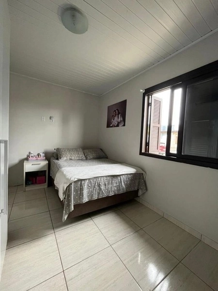 EXCELENTE CASA DE ESQUINA NO BAIRRO GUARANI !!!: 16ª foto da galeria de imagens do imóvel