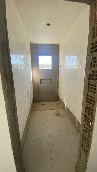 CASA 2 DORMITÓRIOS (1 SUÍTE) - NO BAIRRO GUARANI: 6ª foto da galeria de imagens do imóvel