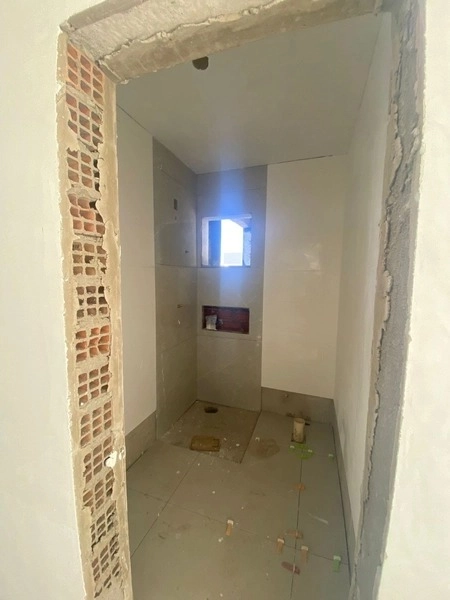 CASA 2 DORMITÓRIOS (1 SUÍTE) - NO BAIRRO GUARANI: 12ª foto da galeria de imagens do imóvel