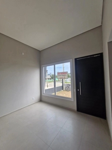 CASA EM CAPÃO DA CANOA - BAIRRO GUARANI: 21ª foto da galeria de imagens do imóvel