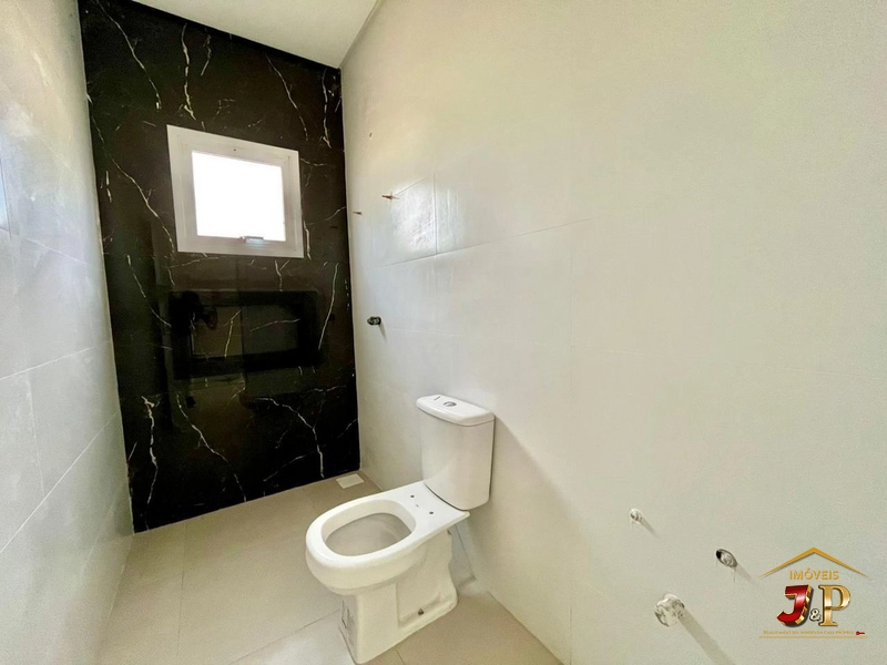 CASA EM CAPÃO DA CANOA - BAIRRO GUARANI: 15ª foto da galeria de imagens do imóvel