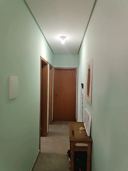 Casa com 2 dormitórios(1 Suíte ) no bairro Guarani: 12ª foto da galeria de imagens do imóvel