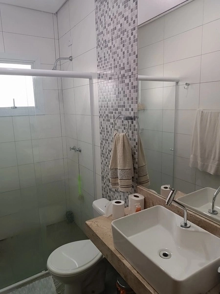 Casa com 2 dormitórios(1 Suíte ) no bairro Guarani: 8ª foto da galeria de imagens do imóvel