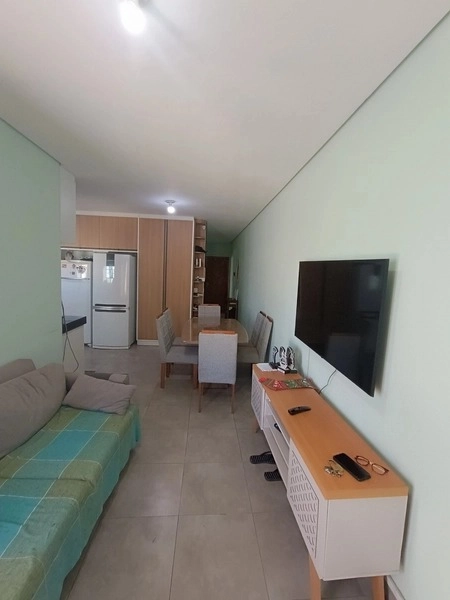 Casa com 2 dormitórios(1 Suíte ) no bairro Guarani: 17ª foto da galeria de imagens do imóvel