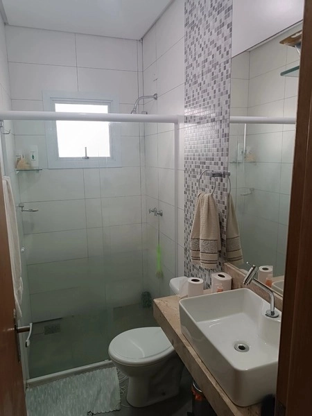 Casa com 2 dormitórios(1 Suíte ) no bairro Guarani: 9ª foto da galeria de imagens do imóvel