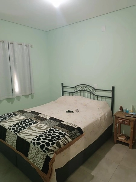 Casa com 2 dormitórios(1 Suíte ) no bairro Guarani: 7ª foto da galeria de imagens do imóvel