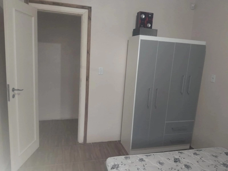 Casa com 3 dormitórios no bairro Guarani: 11ª foto da galeria de imagens do imóvel