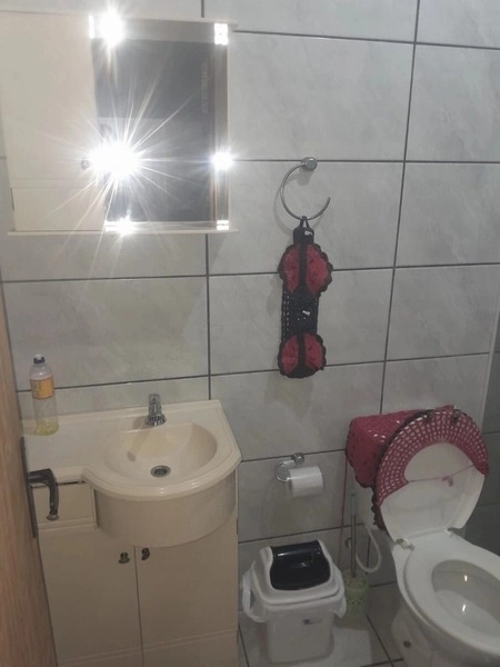 Casa com 3 dormitórios no bairro Guarani: 10ª foto da galeria de imagens do imóvel