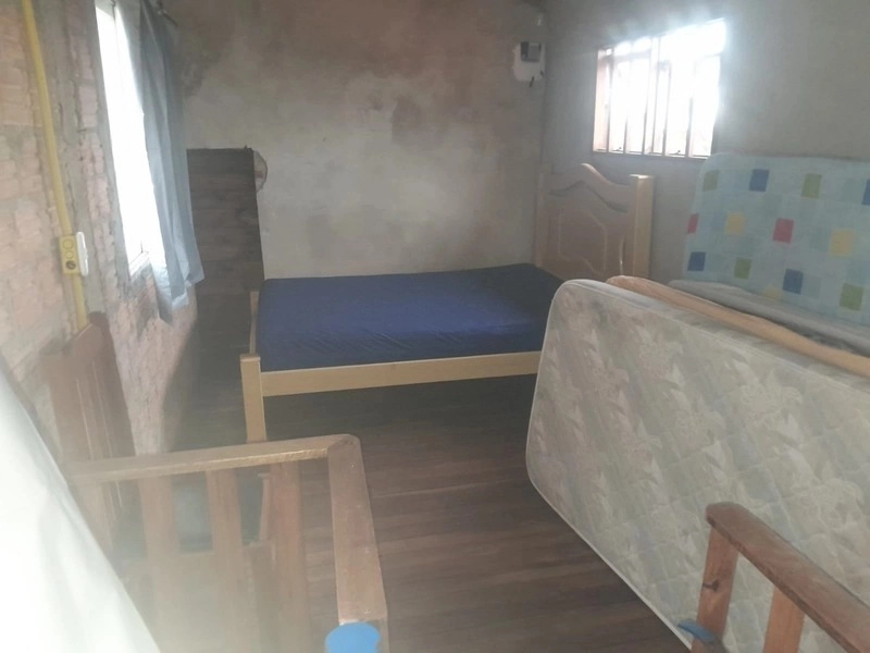 Casa com 3 dormitórios no bairro Guarani: 4ª foto da galeria de imagens do imóvel