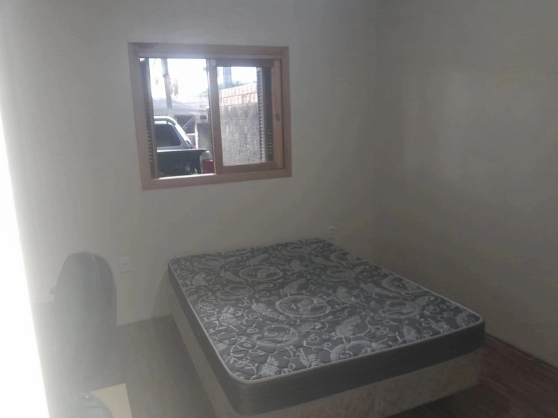 Casa com 3 dormitórios no bairro Guarani: 5ª foto da galeria de imagens do imóvel