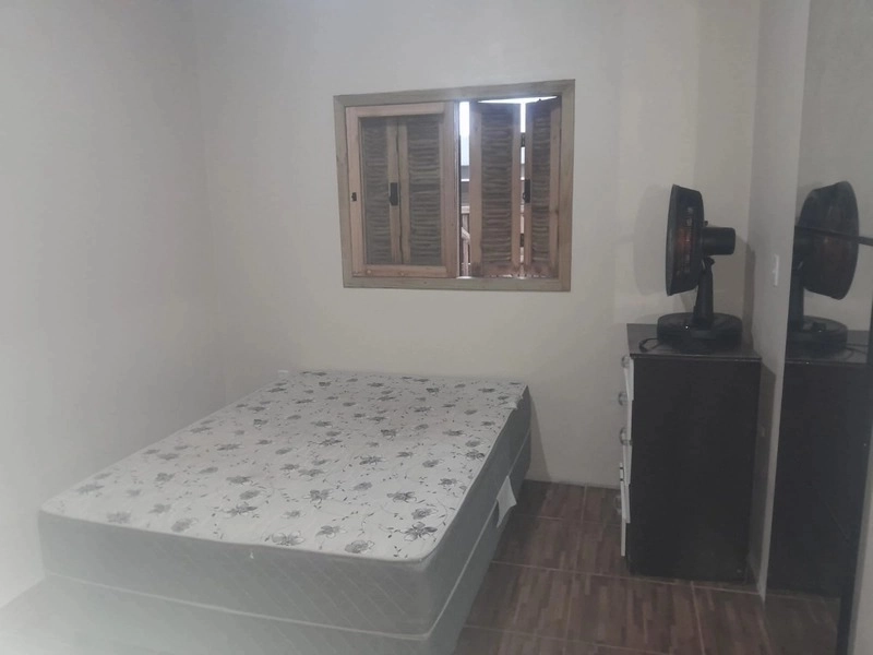 Casa com 3 dormitórios no bairro Guarani: 2ª foto da galeria de imagens do imóvel