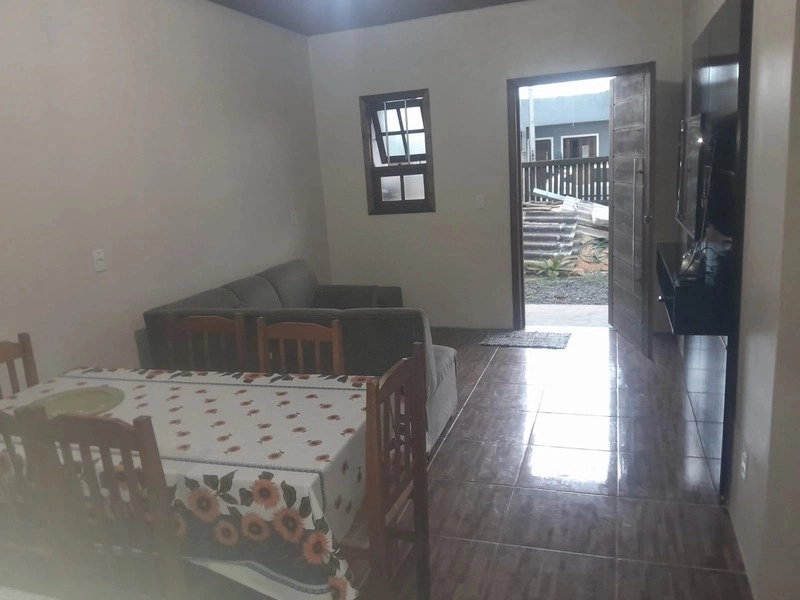 Casa com 3 dormitórios no bairro Guarani: 9ª foto da galeria de imagens do imóvel