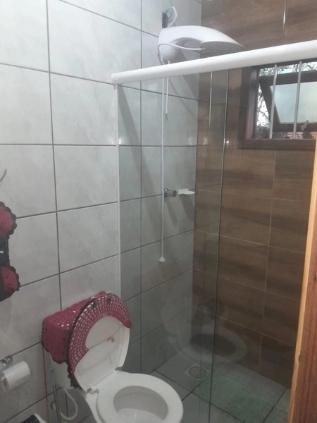 Casa com 3 dormitórios no bairro Guarani: 6ª foto da galeria de imagens do imóvel