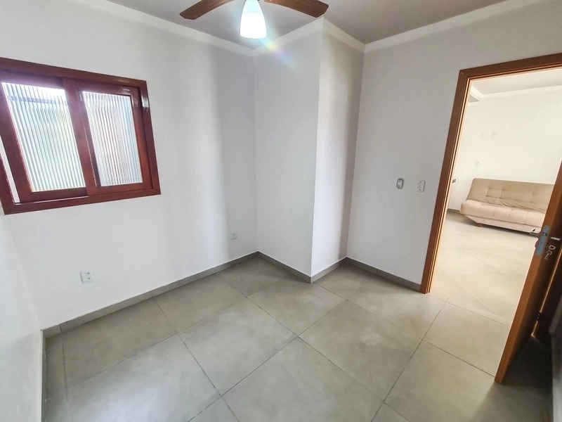 Linda Casa 3 Dormitórios - 2 Quadras do Mar!: 13ª foto da galeria de imagens do imóvel