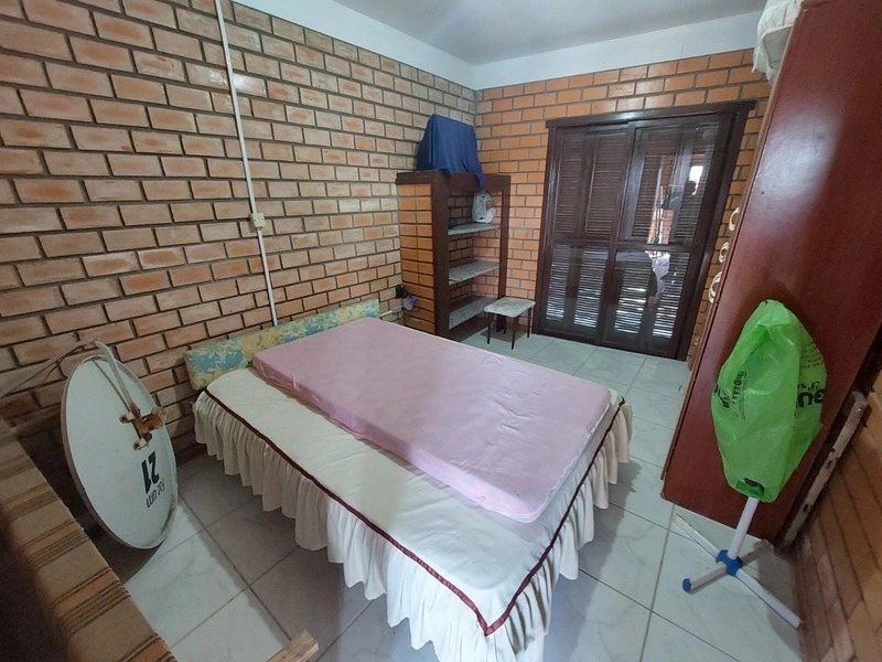 EXCELENTE SOBRADO- EM ÓTIMA LOCALIZAÇÃO PRÓXIMO AO MAR!!!: 36ª foto da galeria de imagens do imóvel