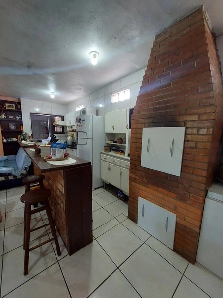 EXCELENTE SOBRADO- EM ÓTIMA LOCALIZAÇÃO PRÓXIMO AO MAR!!!: 28ª foto da galeria de imagens do imóvel
