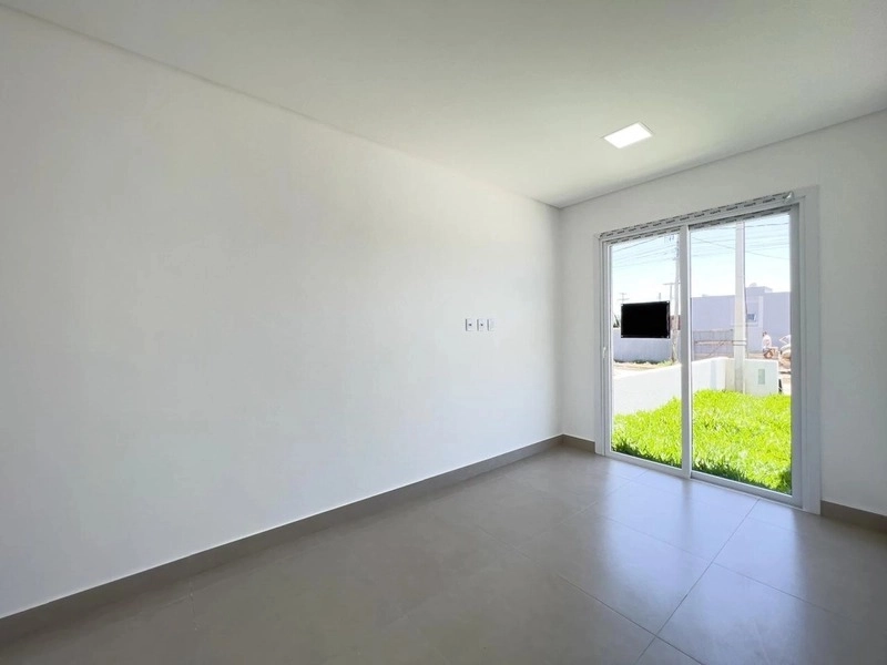 Casa com ótima localização com 2 dormitórios no bairro Guarani: 14ª foto da galeria de imagens do imóvel