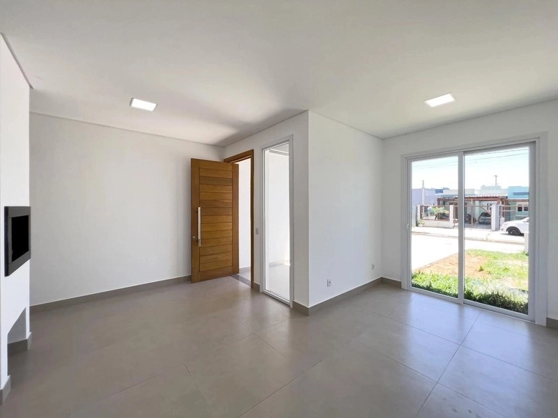 Casa com ótima localização com 2 dormitórios no bairro Guarani: 8ª foto da galeria de imagens do imóvel