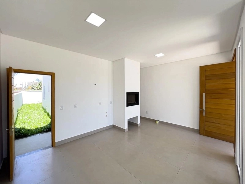 Casa com ótima localização com 2 dormitórios no bairro Guarani: 10ª foto da galeria de imagens do imóvel