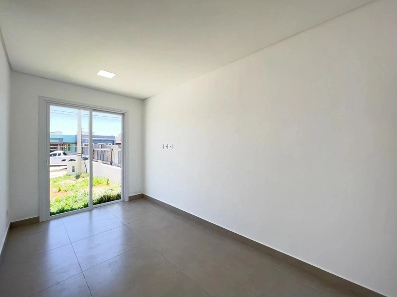 Casa com ótima localização com 2 dormitórios no bairro Guarani: 11ª foto da galeria de imagens do imóvel