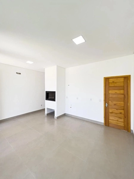 Casa com ótima localização com 2 dormitórios no bairro Guarani: 9ª foto da galeria de imagens do imóvel