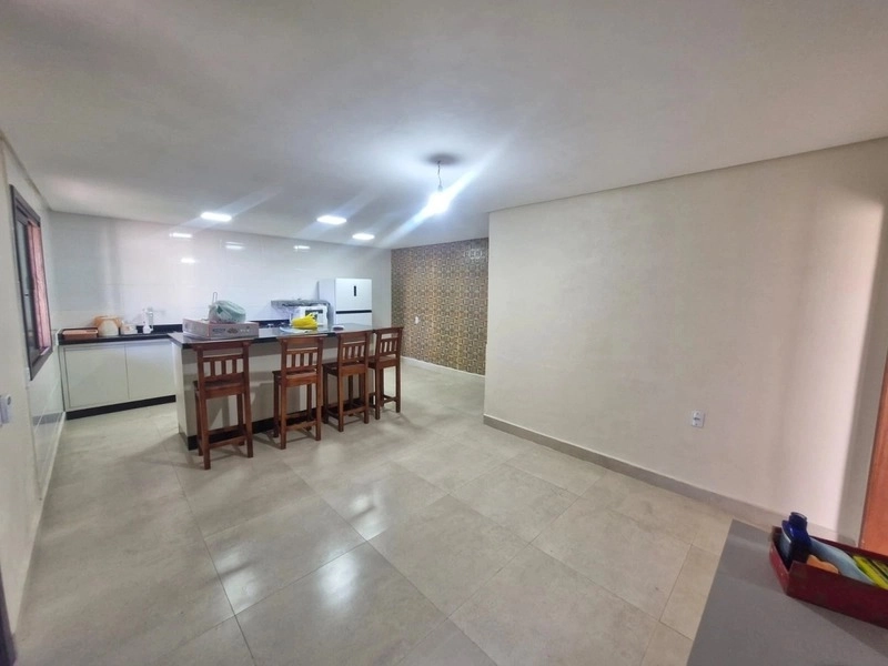 Casa com ótima localização no bairro Arco Íris com 2 dormitórios: 22ª foto da galeria de imagens do imóvel