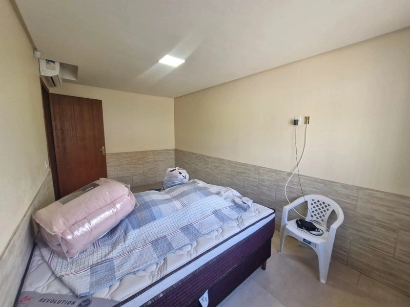 Casa com ótima localização no bairro Arco Íris com 2 dormitórios: 23ª foto da galeria de imagens do imóvel