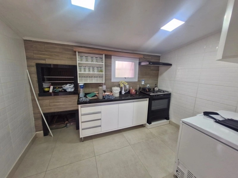 Casa com ótima localização no bairro Arco Íris com 2 dormitórios: 12ª foto da galeria de imagens do imóvel