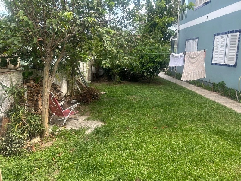 Lindo sobrado 4 dorm - a 150m da beira mar em Capão da Canoa: 12ª foto da galeria de imagens do imóvel