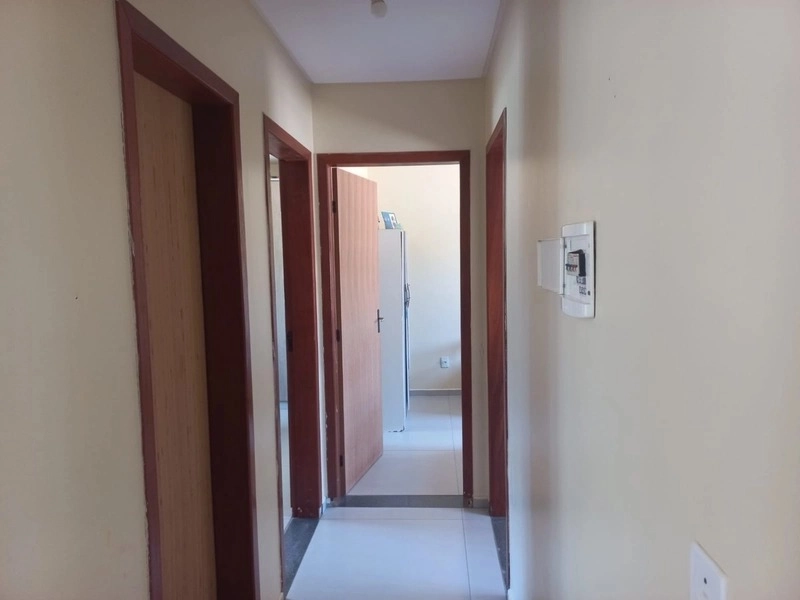 Casa com ótima localização com 2 dormitórios no bairro Guarani: 12ª foto da galeria de imagens do imóvel