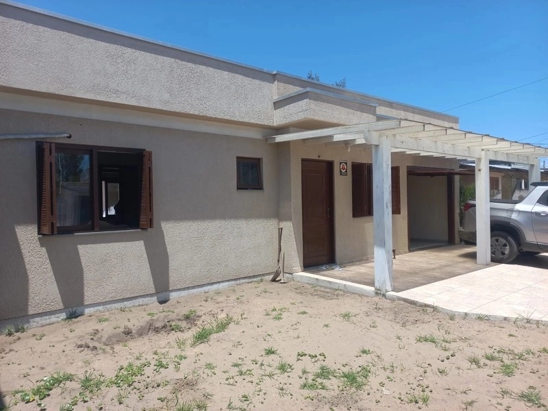 Casa com ótima localização com 2 dormitórios no bairro Guarani: 5ª foto da galeria de imagens do imóvel
