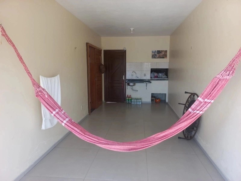 Casa com ótima localização com 2 dormitórios no bairro Guarani: 8ª foto da galeria de imagens do imóvel