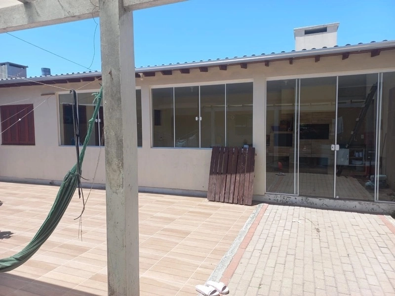 Casa com ótima localização com 2 dormitórios no bairro Guarani: 9ª foto da galeria de imagens do imóvel