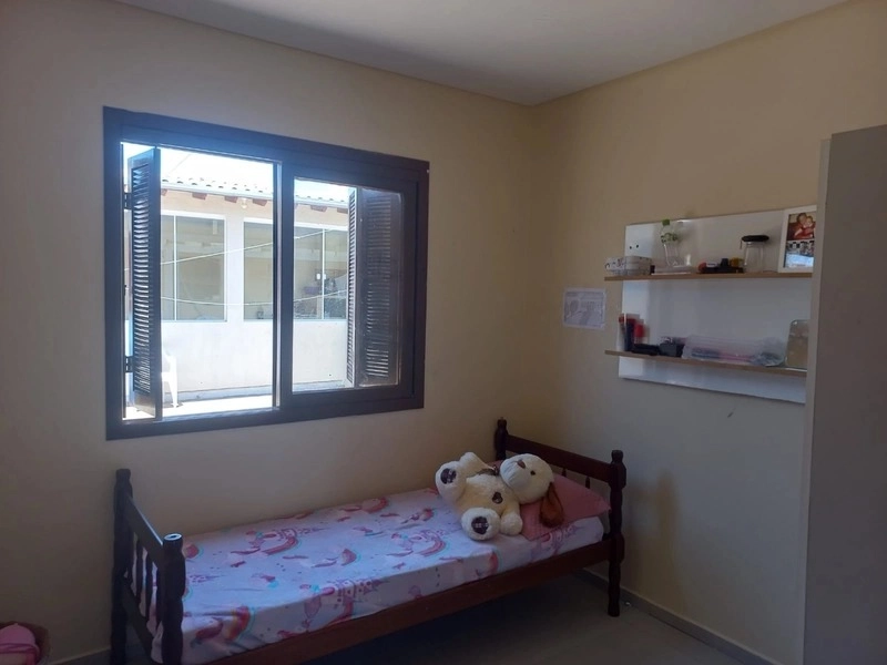 Casa com ótima localização com 2 dormitórios no bairro Guarani: 13ª foto da galeria de imagens do imóvel