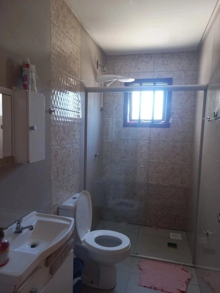Casa com ótima localização com 2 dormitórios no bairro Guarani: 15ª foto da galeria de imagens do imóvel